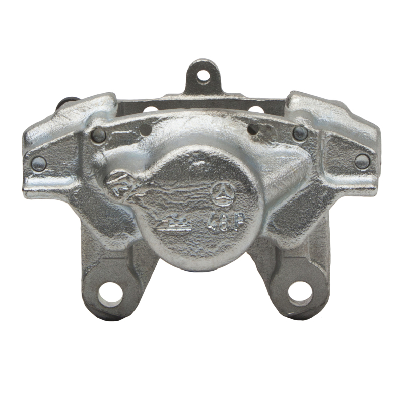 Mercedes-Benz 320CE Brake Caliper - Rear - DFC - Premium - Silver - `87-`00
