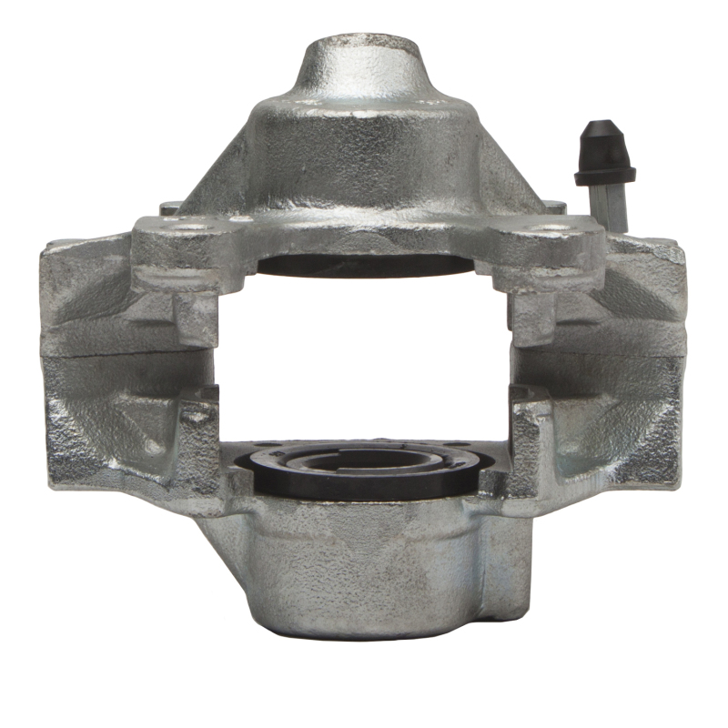 Mercedes-Benz 320CE Brake Caliper - Rear - DFC - Premium - Silver - `87-`00