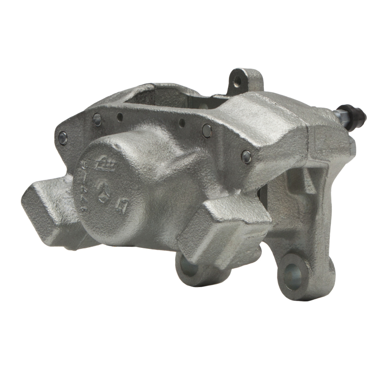 Mercedes-Benz E320 Brake Caliper - Rear - DFC - Premium - Silver - `92-`03