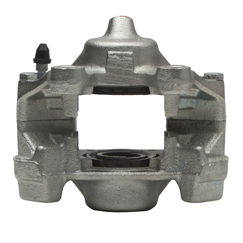 Mercedes-Benz E320 Brake Caliper - Rear - DFC - Premium - Silver - `92-`03
