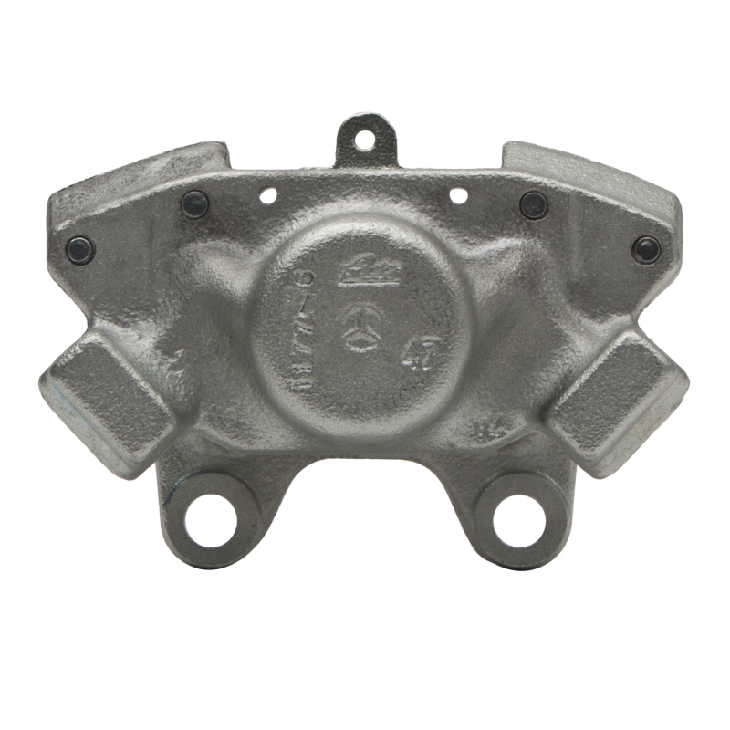 Mercedes-Benz E320 Brake Caliper - Rear - DFC - Premium - Silver - `92-`03