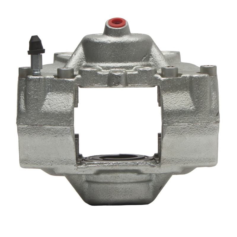 Mercedes-Benz CL600 Brake Caliper - Rear - DFC - Premium - Silver Zinc Coated - `92-`05
