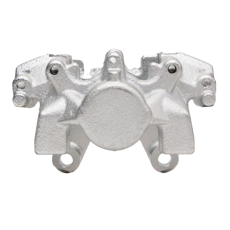 Mercedes-Benz C240 Brake Caliper - Rear - DFC - Premium - Silver Zinc Coated - `01-`11