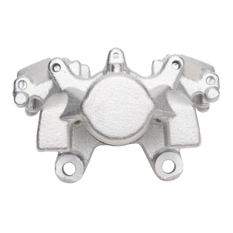 Mercedes-Benz SLK300 Brake Caliper - Rear - DFC - Premium - Silver - `01-`11
