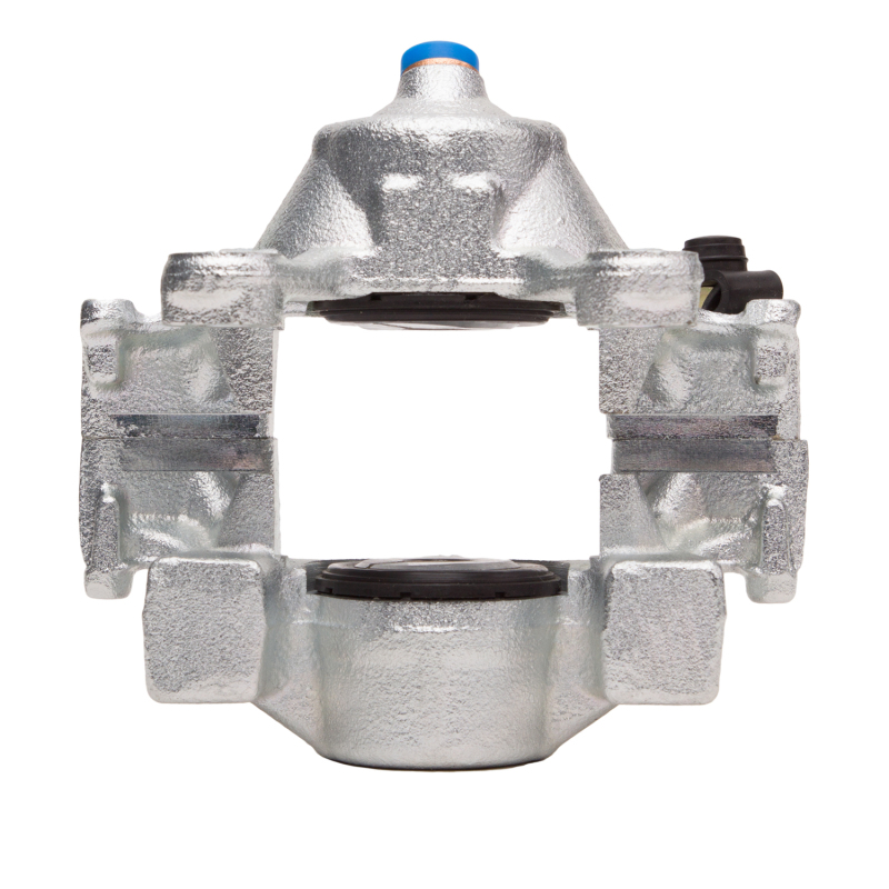 Mercedes-Benz SLK300 Brake Caliper - Rear - DFC - Premium - Silver - `01-`11