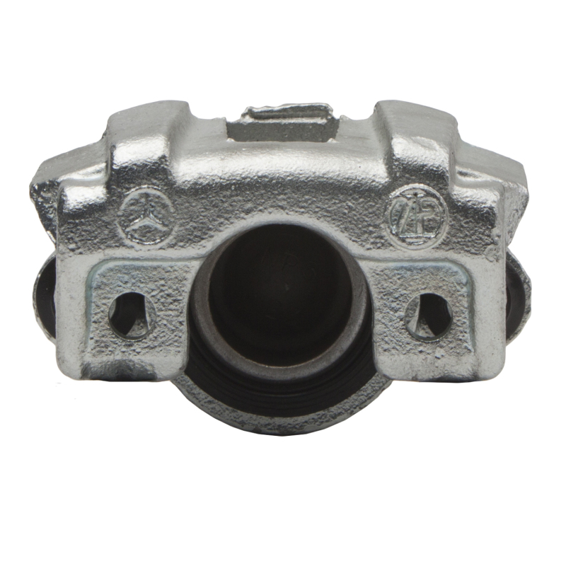 Mercedes-Benz ML430 Brake Caliper - Rear - DFC - Premium - Silver Zinc Coated - `98-`05