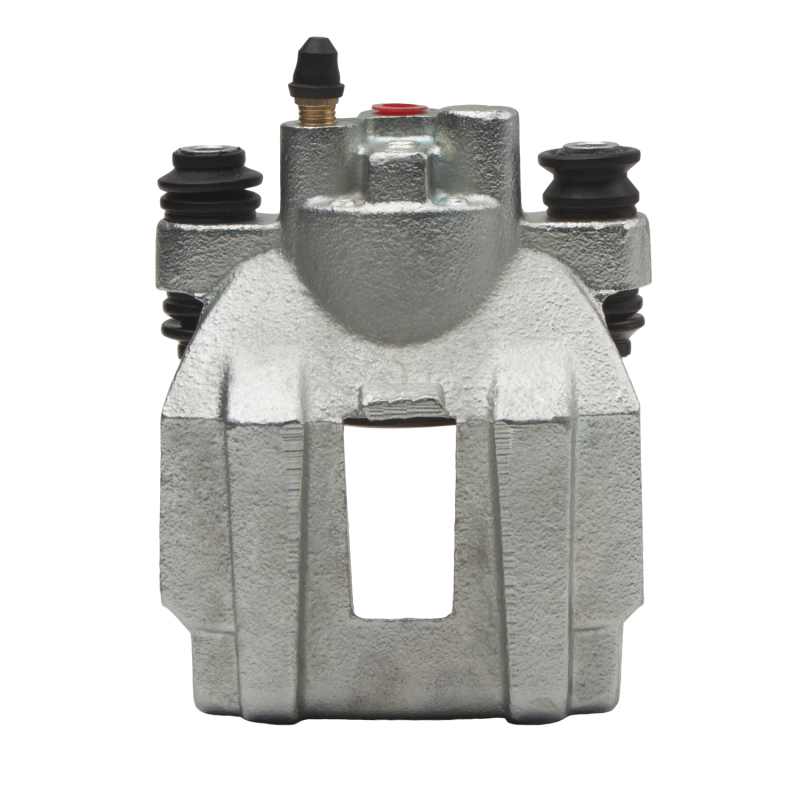 Mercedes-Benz ML430 Brake Caliper - Rear - DFC - Premium - Silver Zinc Coated - `98-`05