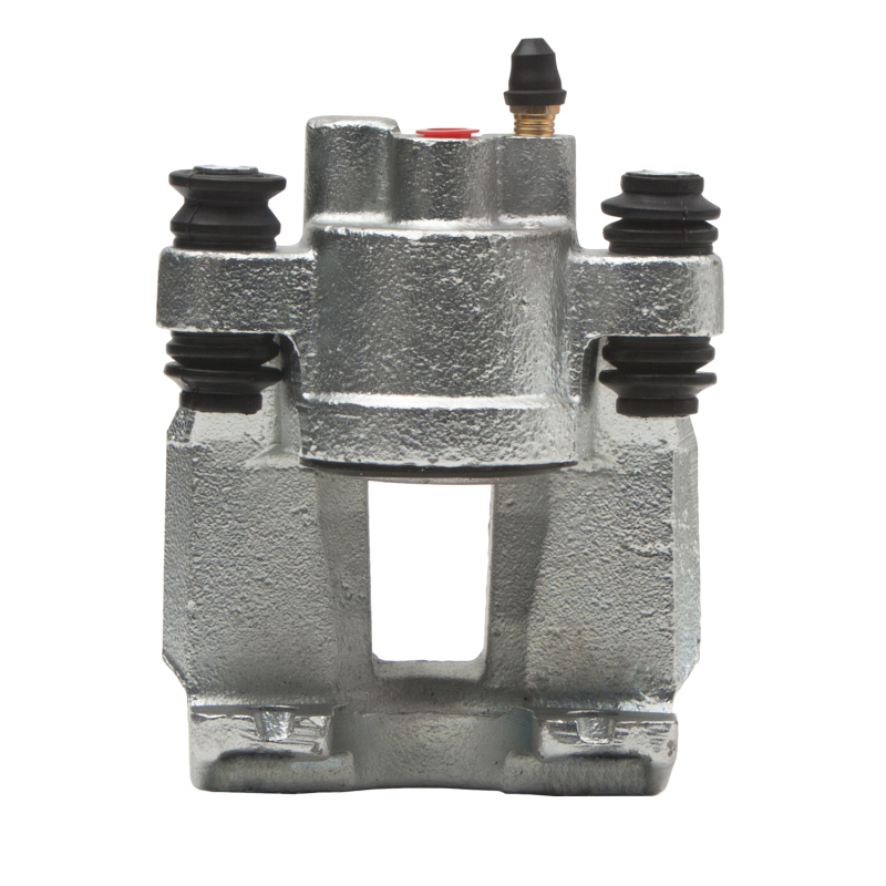 Mercedes-Benz ML430 Brake Caliper - Rear - DFC - Premium - Silver Zinc Coated - `98-`05