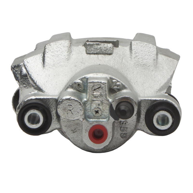 Mercedes-Benz ML430 Brake Caliper - Rear - DFC - Premium - Silver Zinc Coated - `98-`05