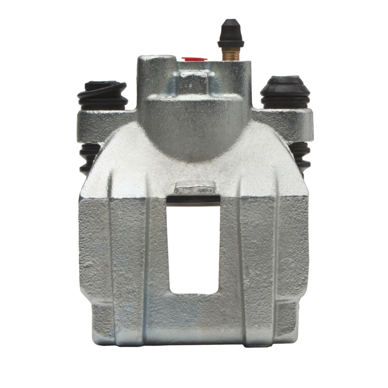 Mercedes-Benz ML350 Brake Caliper - Rear - DFC - Premium - Silver - `98-`05