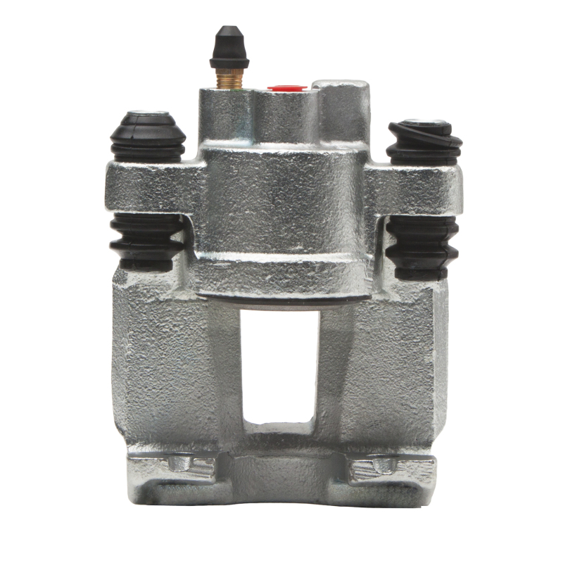 Mercedes-Benz ML350 Brake Caliper - Rear - DFC - Premium - Silver - `98-`05