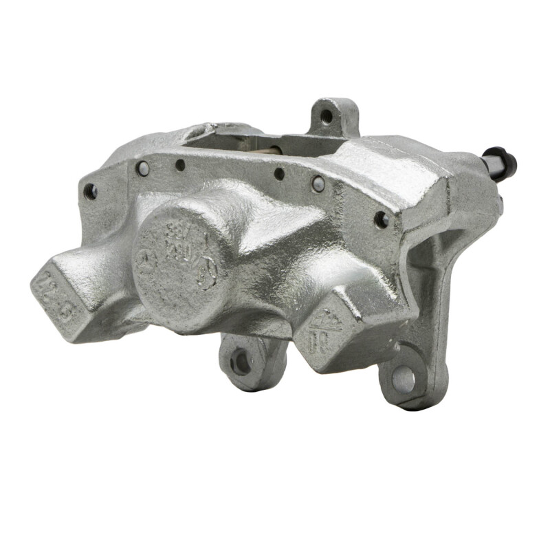 Mercedes-Benz SL320 Brake Caliper - Rear - DFC - Premium - Silver Zinc Coated - `94-`00