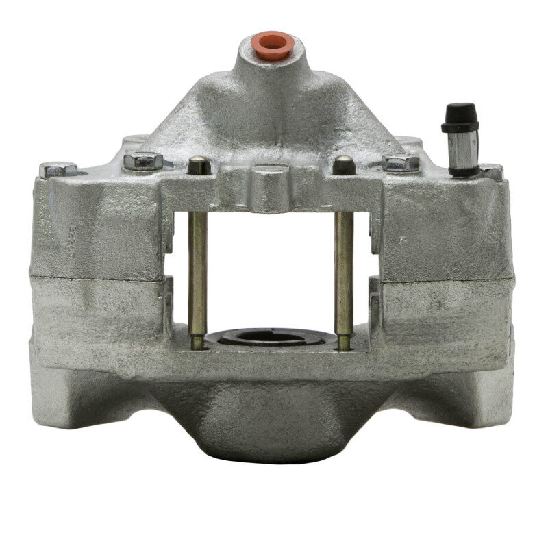 Mercedes-Benz SL320 Brake Caliper - Rear - DFC - Premium - Silver Zinc Coated - `94-`00