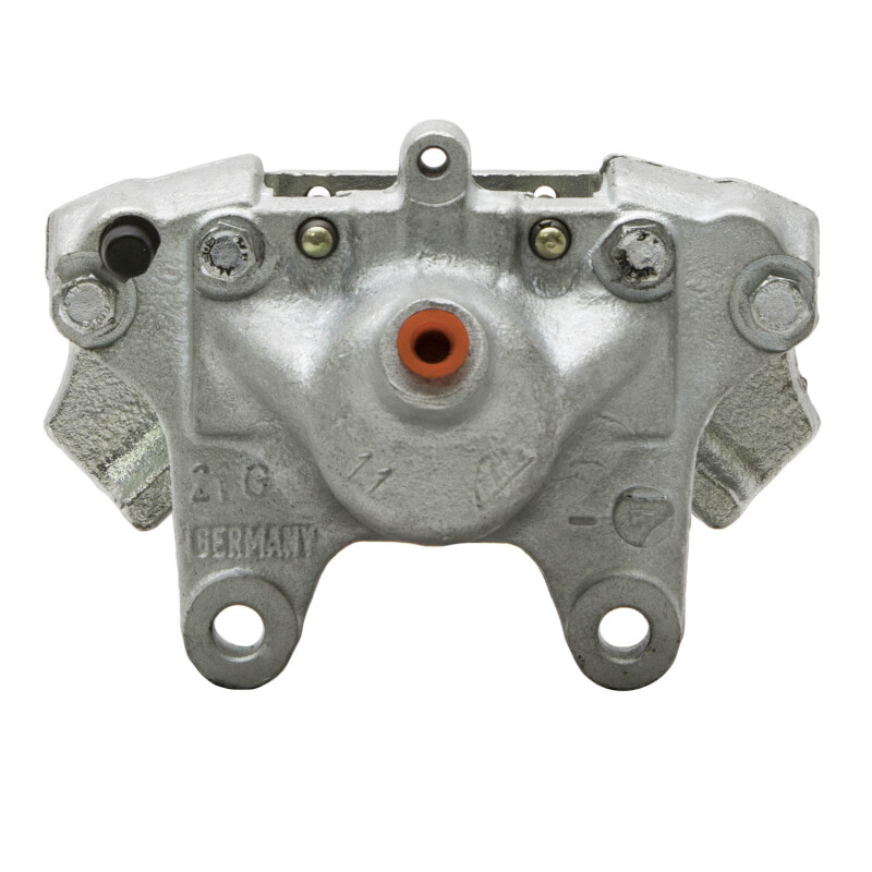 Mercedes-Benz SL320 Brake Caliper - Rear - DFC - Premium - Silver Zinc Coated - `94-`00