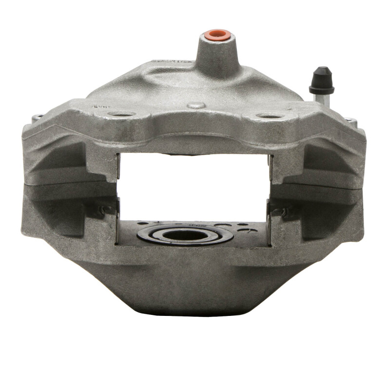 Mercedes-Benz ML55 AMG Brake Caliper - Rear - DFC - Premium - Black - `00-`05