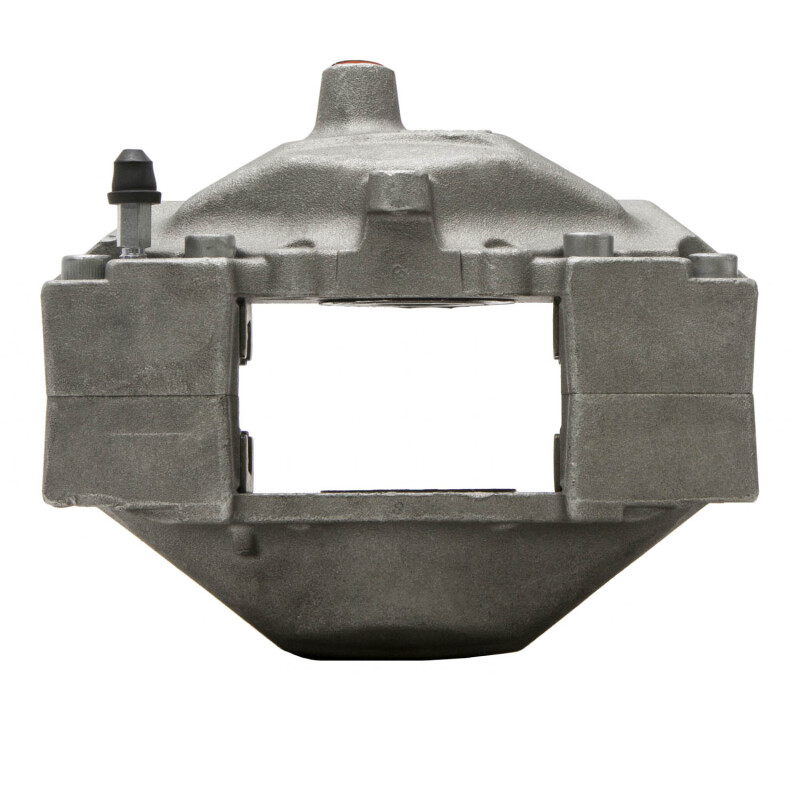 Mercedes-Benz ML55 AMG Brake Caliper - Rear - DFC - Premium - Black - `00-`05