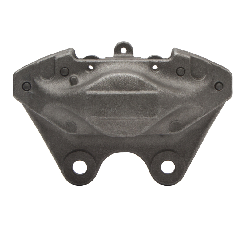 Mercedes-Benz ML55 AMG Brake Caliper - Rear - DFC - Premium - Black - `00-`05