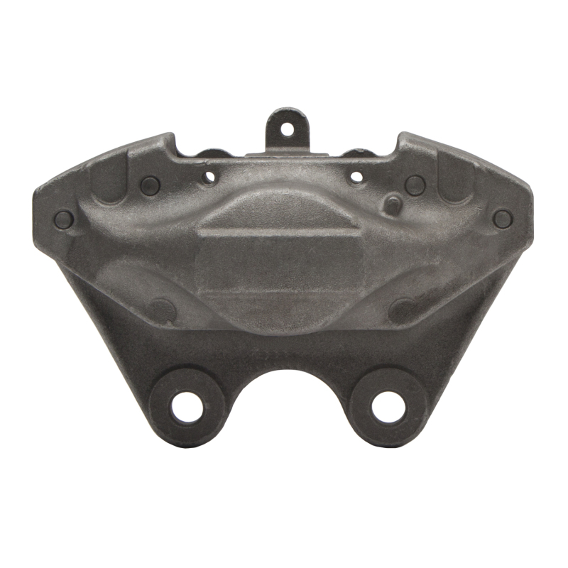 Mercedes-Benz ML430 Brake Caliper - Rear - DFC - Premium - Black Powder Coated - `00-`05