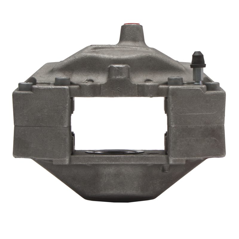 Mercedes-Benz ML430 Brake Caliper - Rear - DFC - Premium - Black Powder Coated - `00-`05