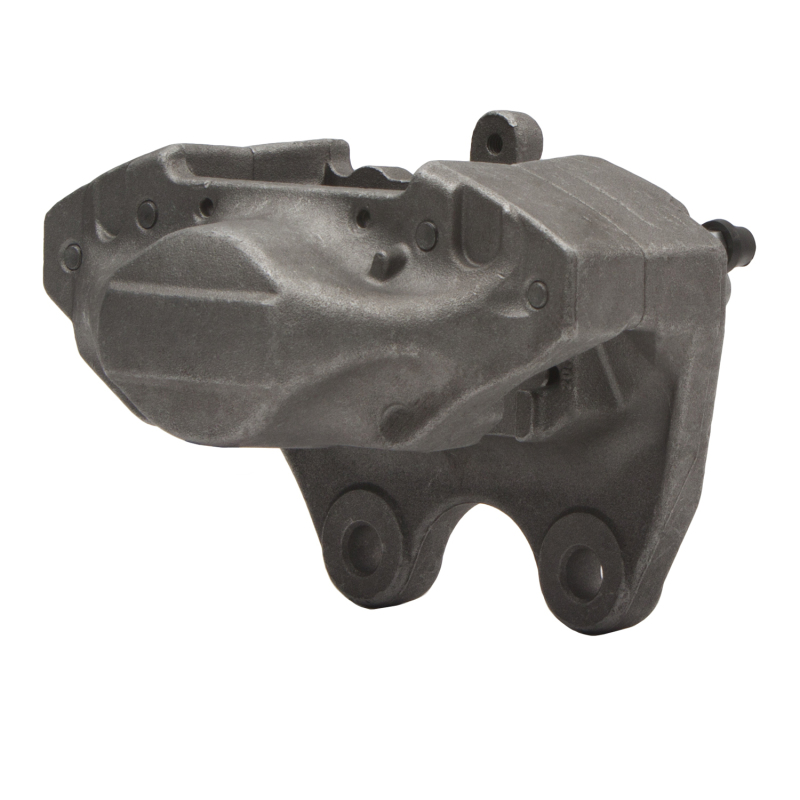 Mercedes-Benz ML430 Brake Caliper - Rear - DFC - Premium - Black Powder Coated - `00-`05