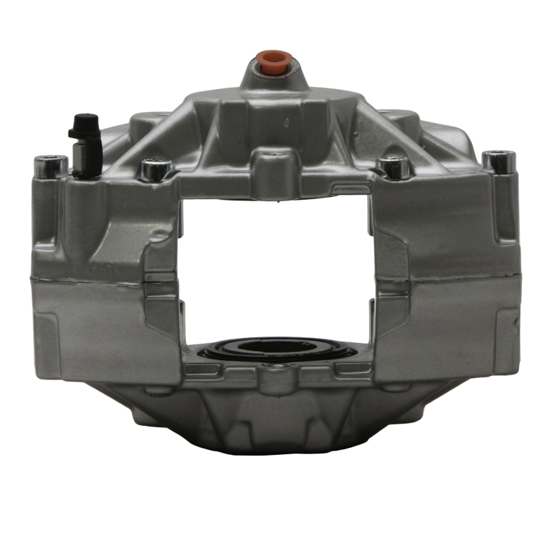 Mercedes-Benz CL55 AMG Brake Caliper - Rear - DFC - Premium - Silver - `01-`02