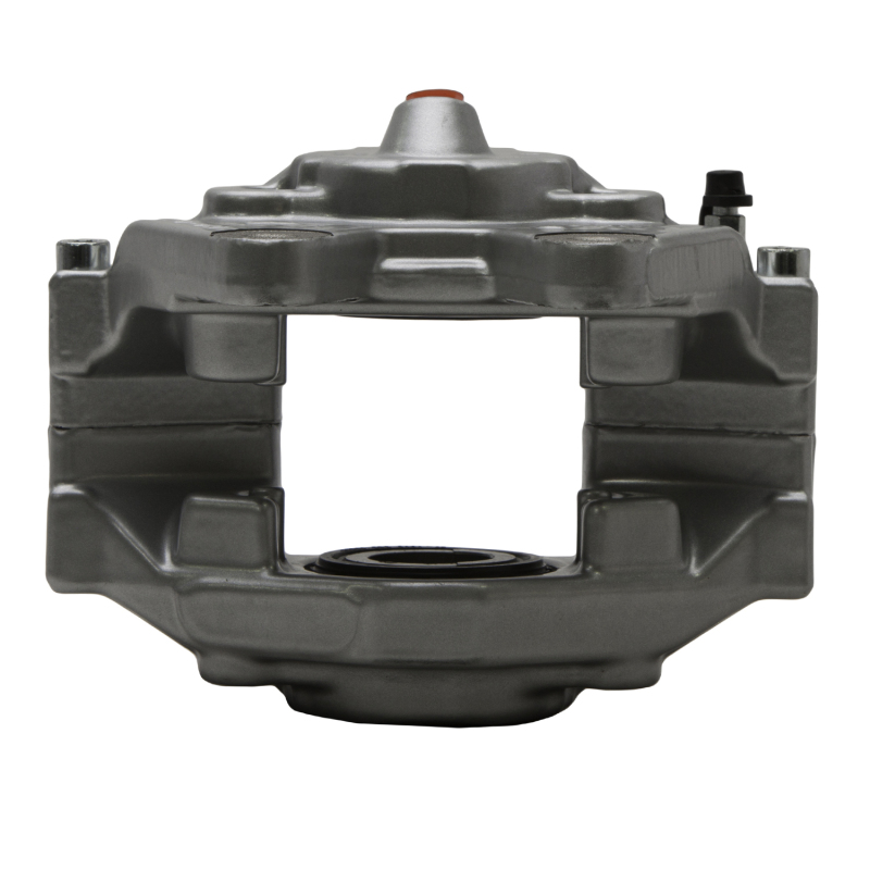 Mercedes-Benz CL55 AMG Brake Caliper - Rear - DFC - Premium - Silver - `01-`02