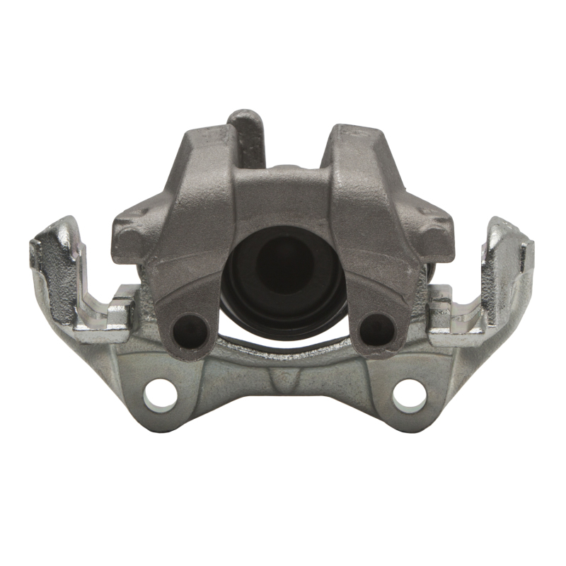 Mercedes-Benz CL550 Brake Caliper - Rear-L/Rear-R - DFC - Premium - Silver Zinc Coated - `03-`13