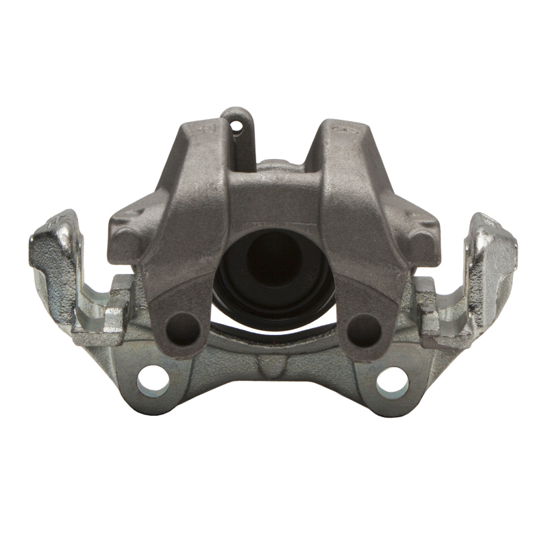 Mercedes-Benz SL500 Brake Caliper - Rear - DFC - Premium - Silver Zinc Coated - `03-`14