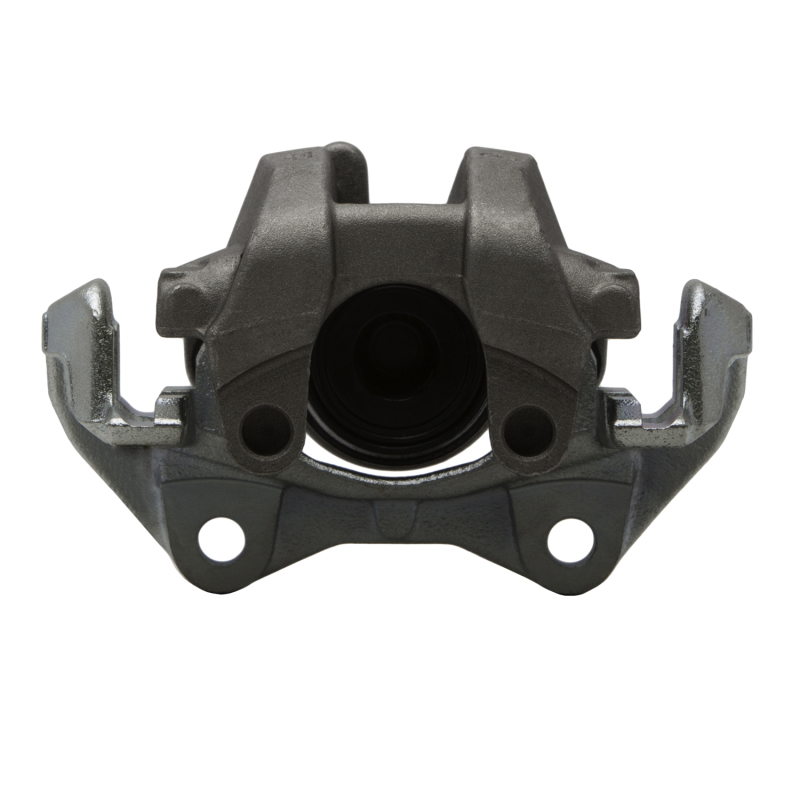 Mercedes-Benz E550 Brake Caliper - Rear - DFC - Premium - Silver Zinc Coated - `03-`14