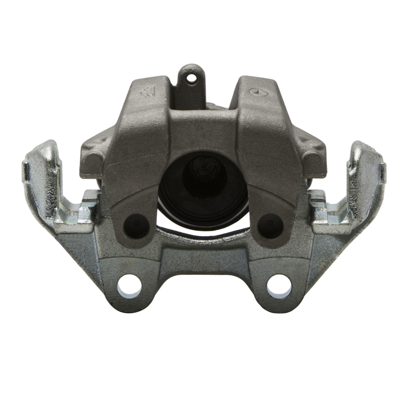 Mercedes-Benz S350 Brake Caliper - Rear - DFC - Premium - Silver - `03-`18