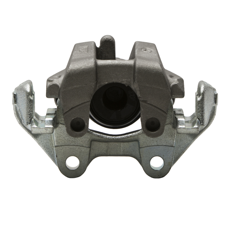 Mercedes-Benz S500 Brake Caliper - Rear - DFC - Premium Caliper - Silver Zinc Coated - `03-`18