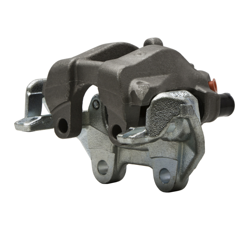 Mercedes-Benz S500 Brake Caliper - Rear - DFC - Premium Caliper - Silver Zinc Coated - `03-`18
