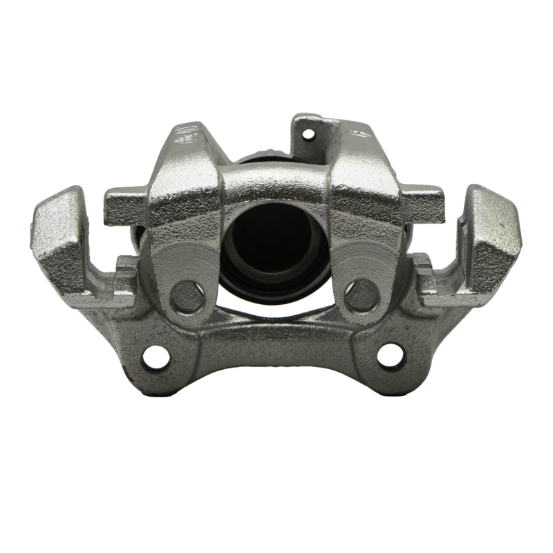 Mercedes-Benz GL450 Brake Caliper - Rear - DFC - Premium - Silver Zinc Coated - `06-`12