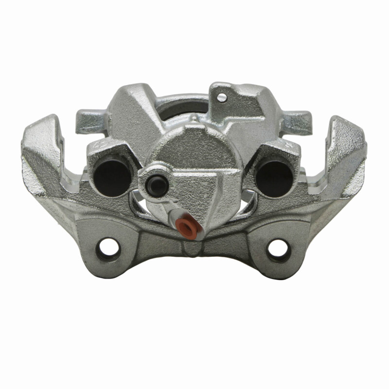 Mercedes-Benz ML500 Brake Caliper - Rear-L - DFC - Premium - Silver Zinc - `06-`12