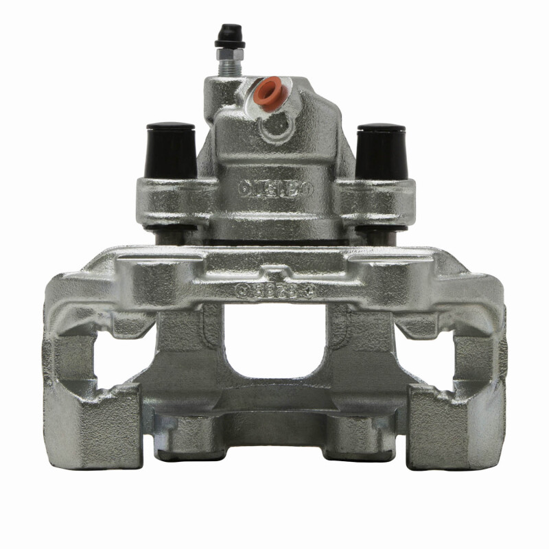 Mercedes-Benz ML500 Brake Caliper - Rear-L - DFC - Premium - Silver Zinc - `06-`12