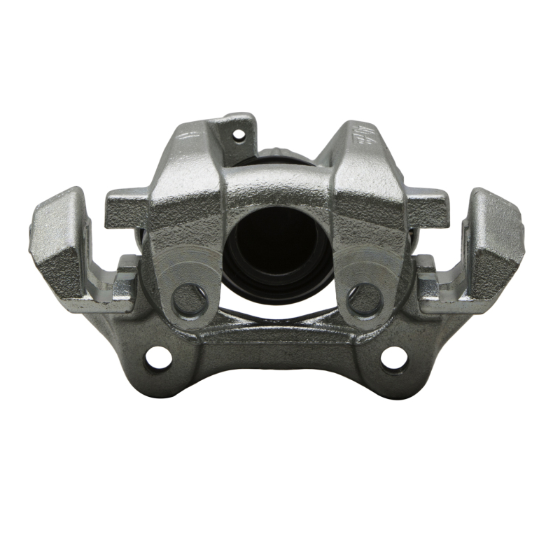 Mercedes-Benz ML500 Brake Caliper - Rear-L - DFC - Premium - Silver Zinc - `06-`12