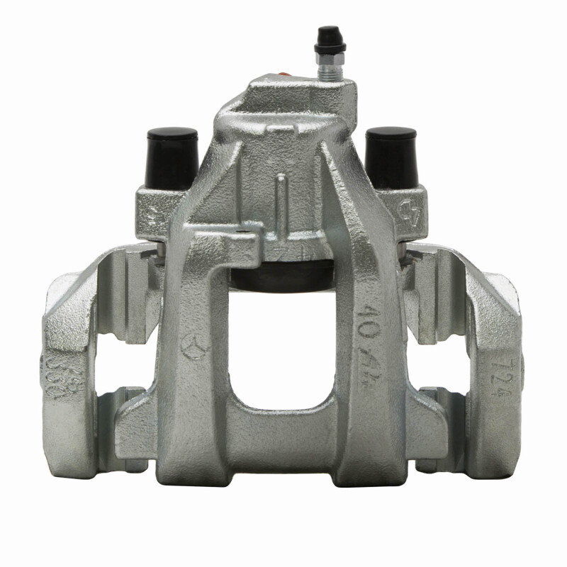 Mercedes-Benz ML500 Brake Caliper - Rear-L - DFC - Premium - Silver Zinc - `06-`12