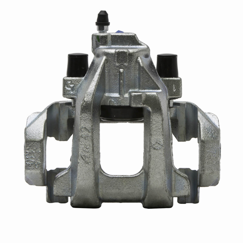 Mercedes-Benz R350 Caliper - Rear - DFC - Premium - Silver Zinc Coated - `06-`13