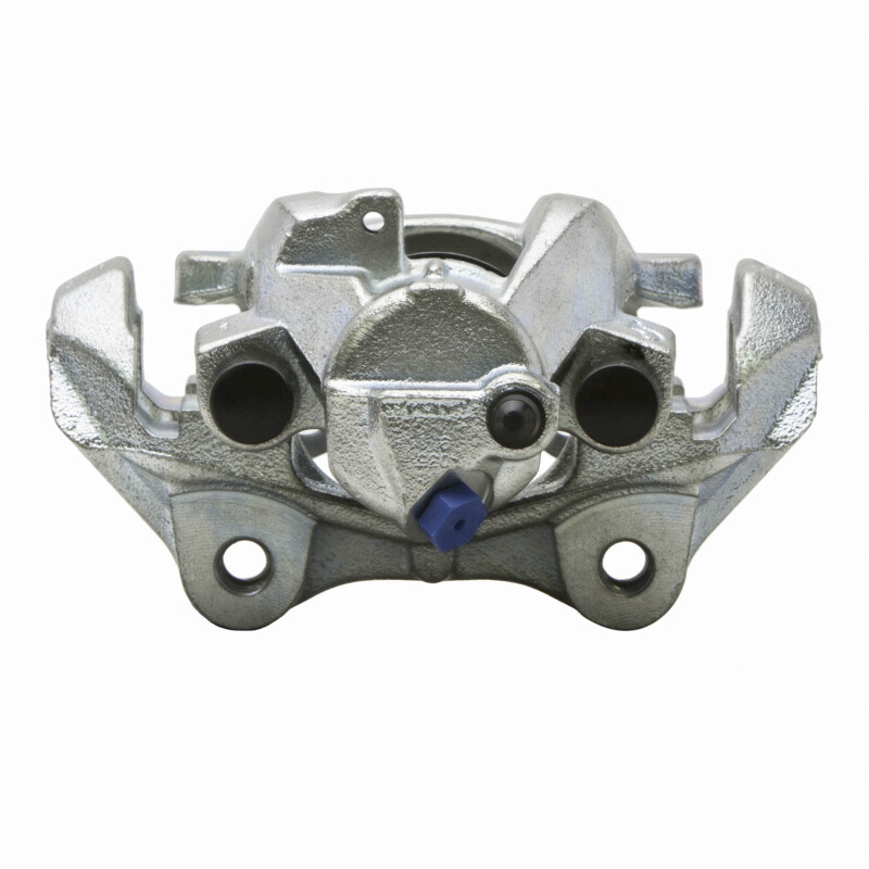 Mercedes-Benz R350 Caliper - Rear - DFC - Premium - Silver Zinc Coated - `06-`13