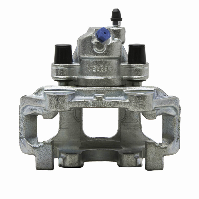 Mercedes-Benz R350 Caliper - Rear - DFC - Premium - Silver Zinc Coated - `06-`13