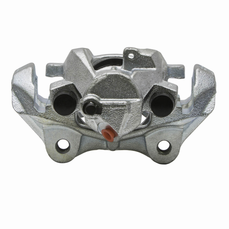 Mercedes-Benz GL550 Brake Caliper - Rear - DFC - Premium - Silver Zinc - `06-`13