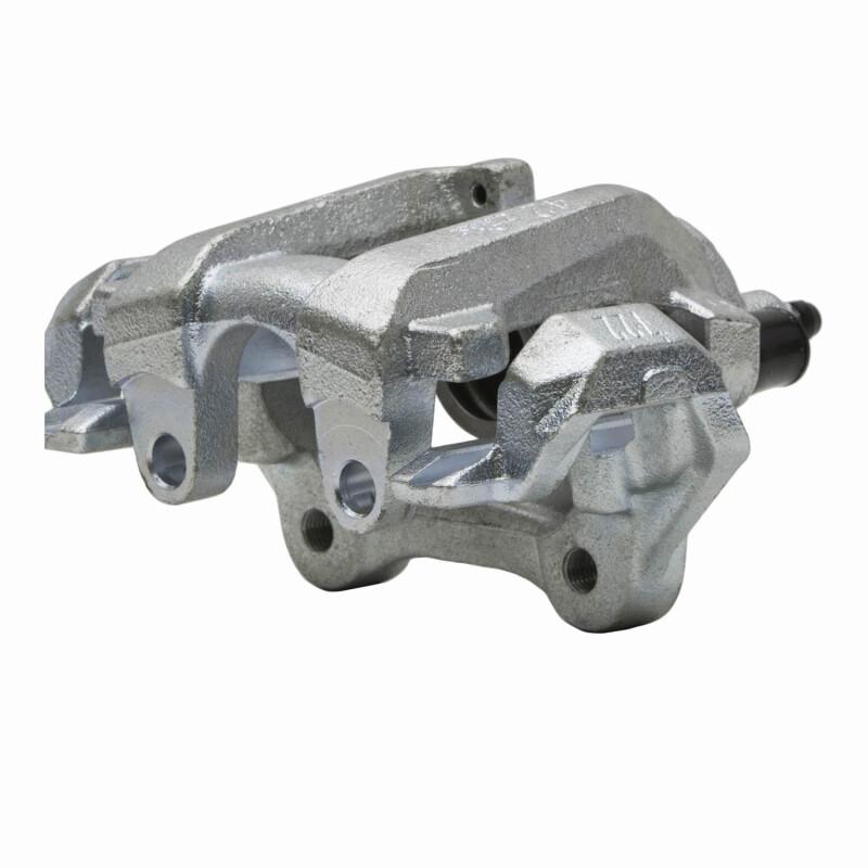 Mercedes-Benz GL550 Brake Caliper - Rear - DFC - Premium - Silver Zinc - `06-`13