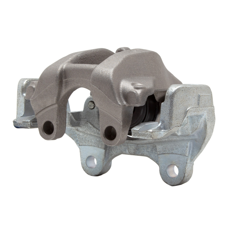 Mercedes-Benz S550 Brake Caliper - Rear - DFC - Premium - Silver - `07-`14