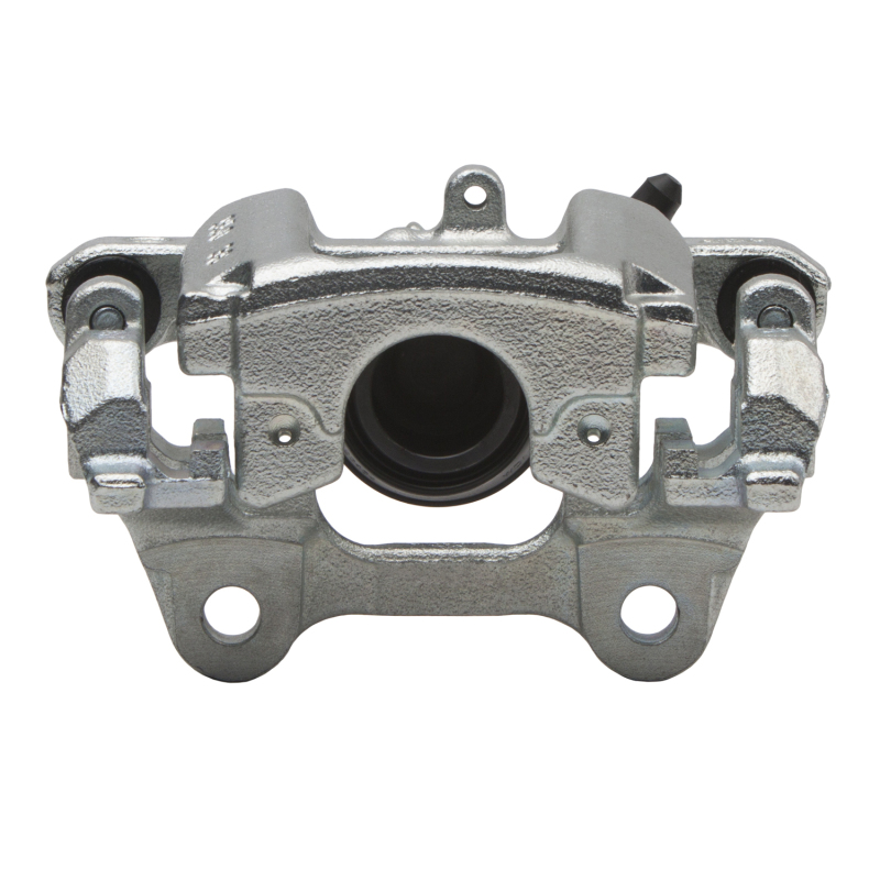 Mercedes-Benz C300 Brake Caliper - Rear - DFC - Premium - Silver Zinc - `08-`14