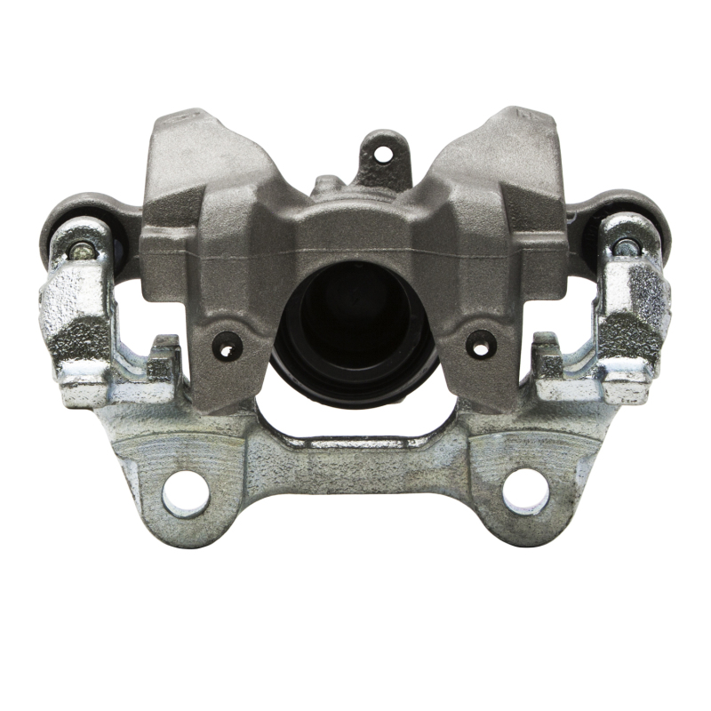 Mercedes-Benz C250 Brake Caliper - Rear - DFC - Premium - Silver Zinc - `08-`14