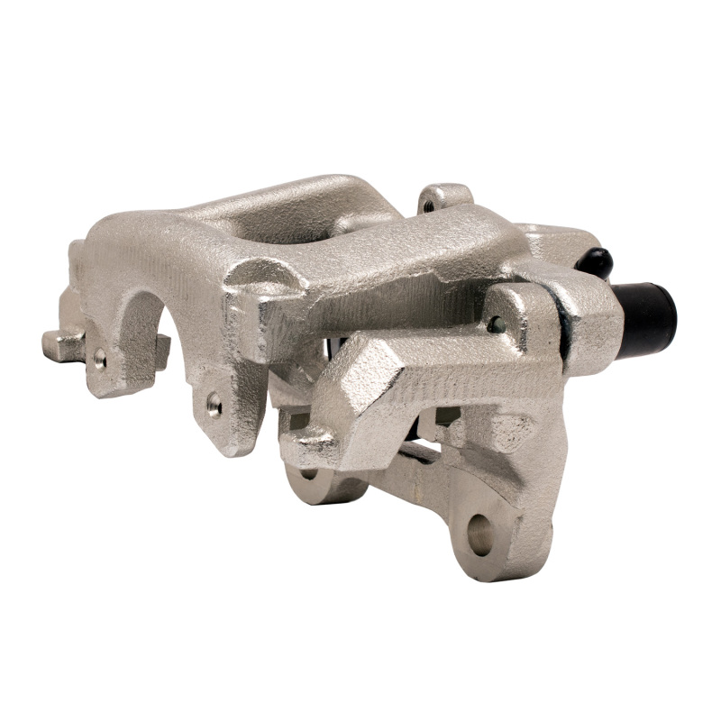 Mercedes-Benz GLK350 Brake Caliper - Rear - DFC - Premium - Silver - `10-`14