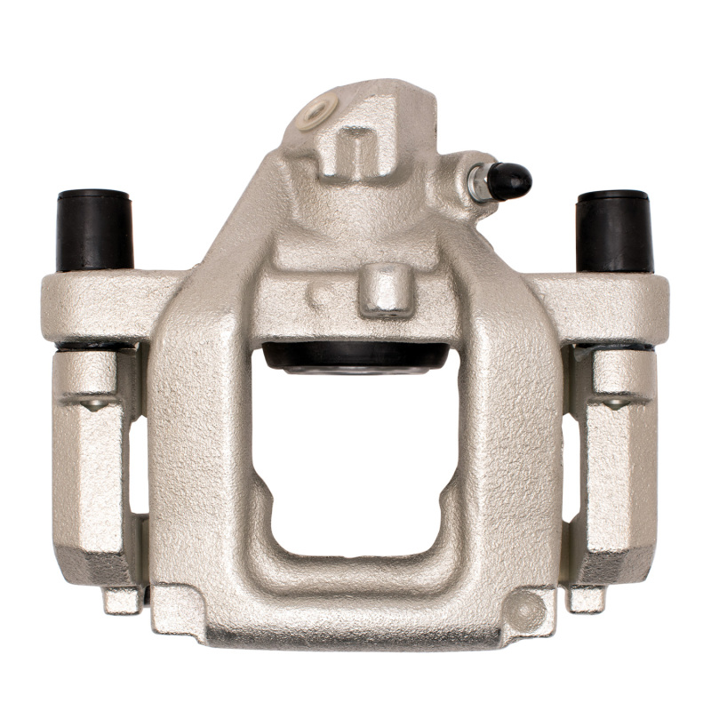 Mercedes-Benz GLK350 Brake Caliper - Rear - DFC - Premium - Silver - `10-`14