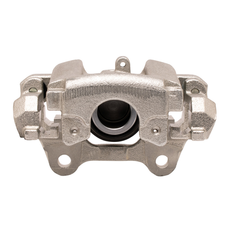 Mercedes-Benz GLK350 Brake Caliper - Rear - DFC - Premium - Silver - `10-`14