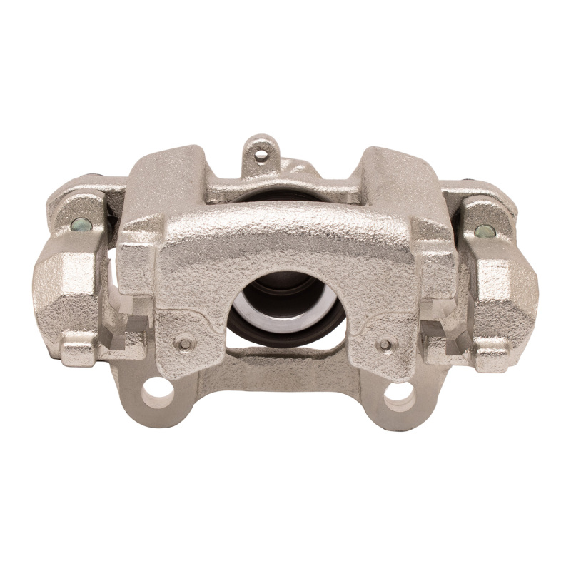 Mercedes-Benz GLK350 Brake Caliper - Rear - DFC - Premium - Silver - `10-`14