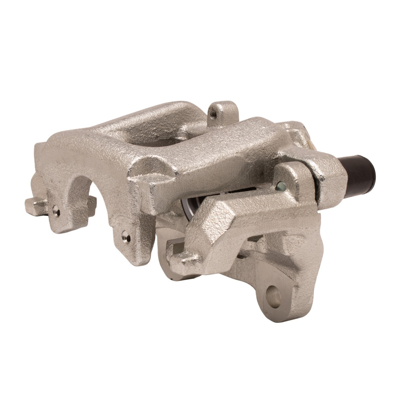 Mercedes-Benz GLK350 Brake Caliper - Rear - DFC - Premium - Silver - `10-`14